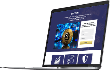 Crypto Nation App - Crypto Nation App handel