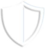 Crypto Nation App - सुरक्षा सुरक्षा